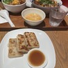 騒豆花 ルミネ池袋店