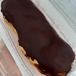 ロッシェ - 