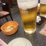 すしざんまい - 