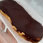 ロッシェ - 