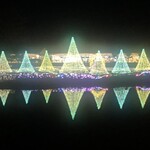 사쿠레후루루 카루이자와