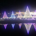 사쿠레후루루 카루이자와