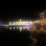 사쿠레후루루 카루이자와