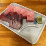 立ち呑み 庶民 - 