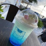 サンルーム スイーツ 瀬長島 - 