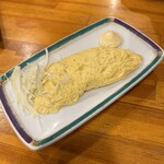 立ち呑み 庶民 - 