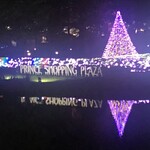 사쿠레후루루 카루이자와