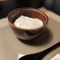 とうふ屋うかい 鷺沼店 - 