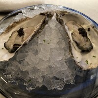 フレンチ ベイ・ビュー - 