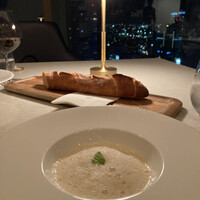 フレンチ ベイ・ビュー - 