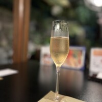 とうふ屋うかい 鷺沼店 - 