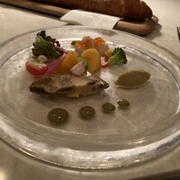 フレンチ ベイ・ビュー - 