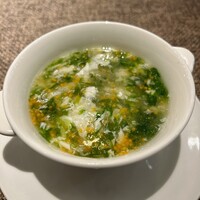 中国料理 花梨 - 