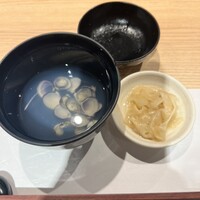 鮨やすぞう。 - 