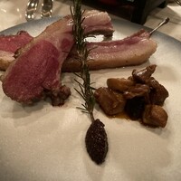 フレンチ ベイ・ビュー - 