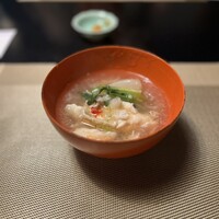 とうふ屋うかい 鷺沼店 - 