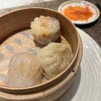 中国料理 花梨 - 