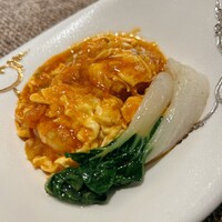 中国料理 花梨 - 