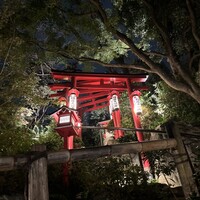 とうふ屋うかい 鷺沼店 - 