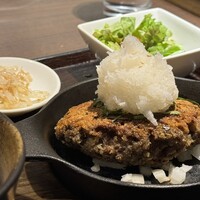 BeefGarden 二子玉川 - 