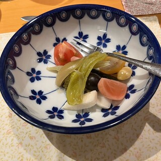 うさぎの小屋_0