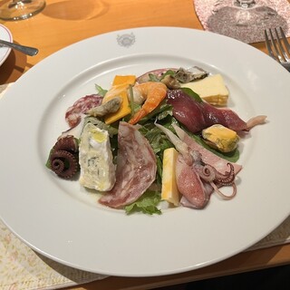 うさぎの小屋_1