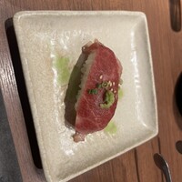 肉料理 KOJIRO - 