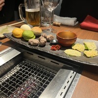肉料理 KOJIRO - 