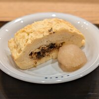 三宅輝 - 