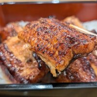 三宅輝 - 