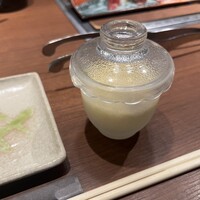 肉料理 KOJIRO - 