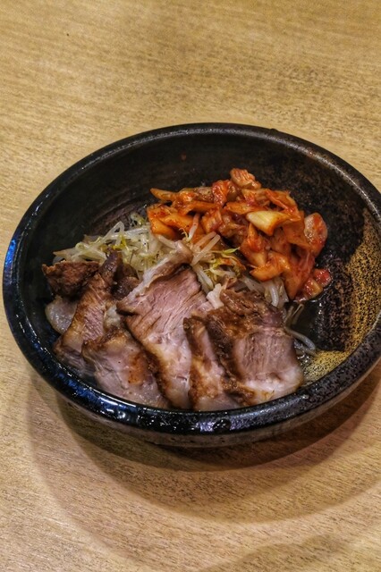 ラーメン大好き小池様NUTEC Ester R 0W-20 NC-52E 7本 エコカーの走り