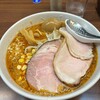 ラーメン一番