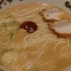 炎王ラーメン
