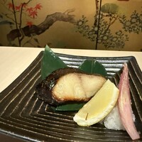 日本酒と和食 花びし - 