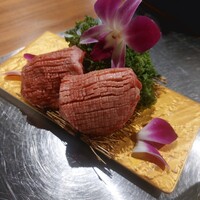 りきちゃん 祇園店 - 