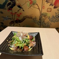 日本酒と和食 花びし - 
