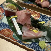 日本酒と和食 花びし - 