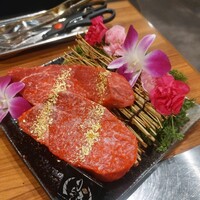 りきちゃん 祇園店 - 