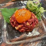 焼肉あさだ - 