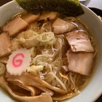 ラーメン405 - 