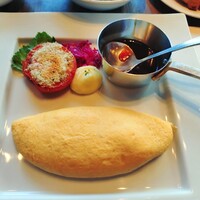 ポム・ダダン - 