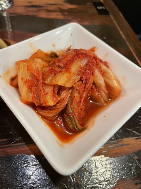 Yakiniku Asada photo 2