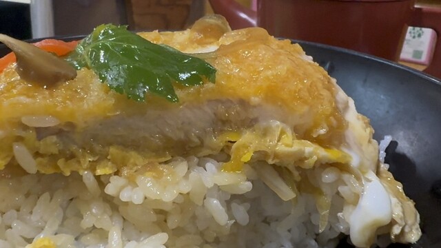 御食事処 うちさわ - 陸中川井（そば）の写真