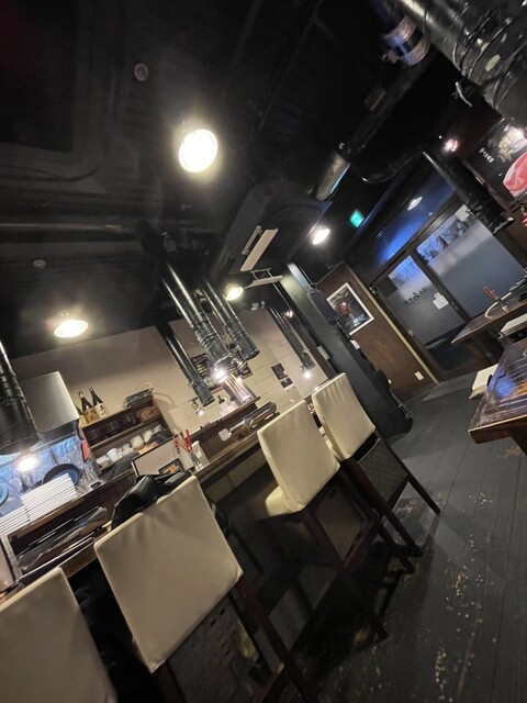 Yakiniku Asada photo 4