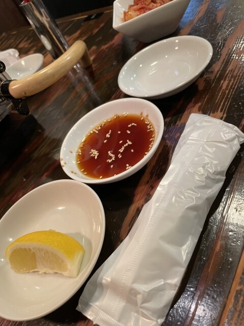 Yakiniku Asada photo 3