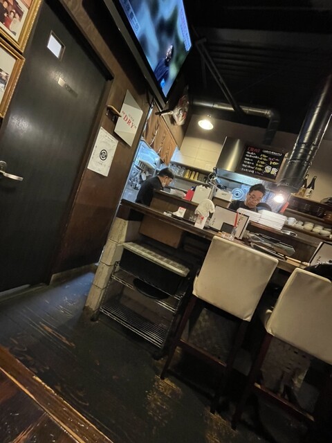 Yakiniku Asada photo 5