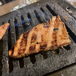 HEY MEAT - 友三角