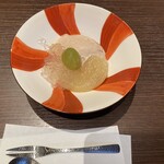 上方割烹 梅本 - 