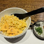 西中洲 たかしるや - 